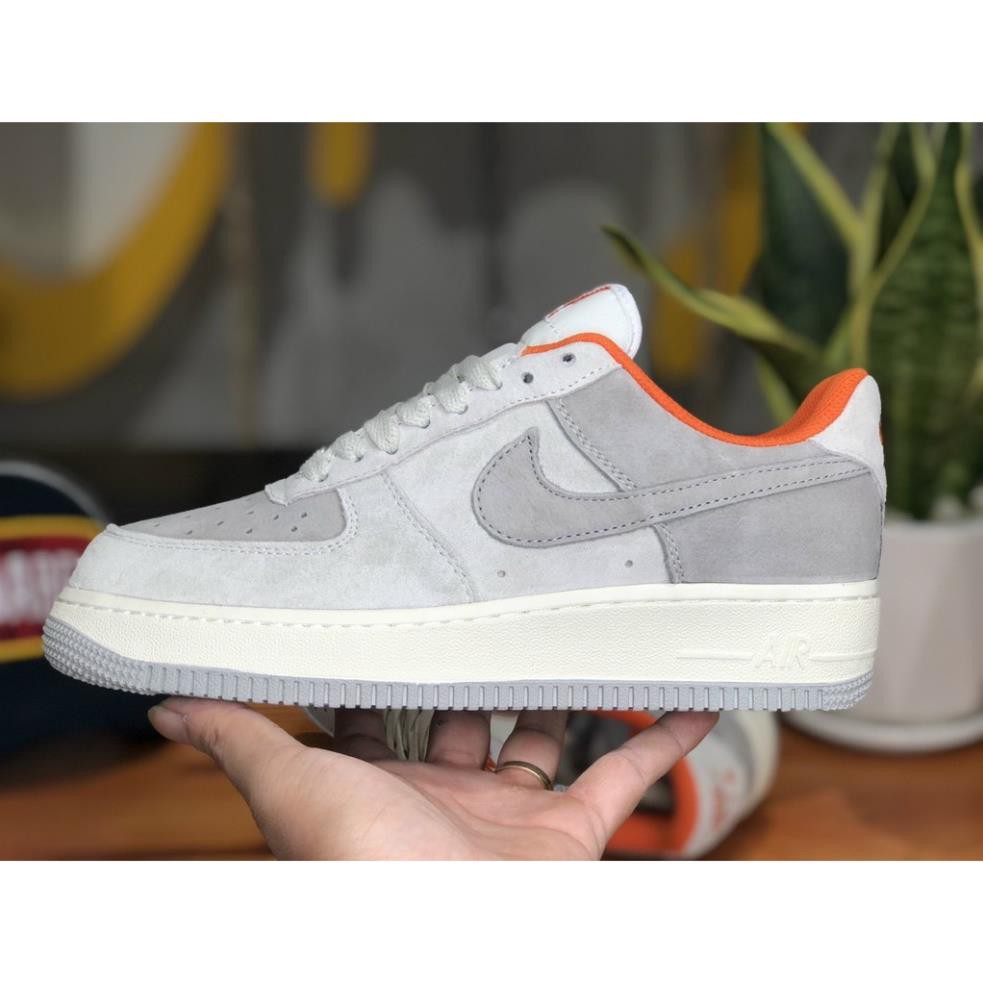 Giày thể thao AF1 Athletic custom 02 mầu siêu đẹp | BigBuy360 - bigbuy360.vn