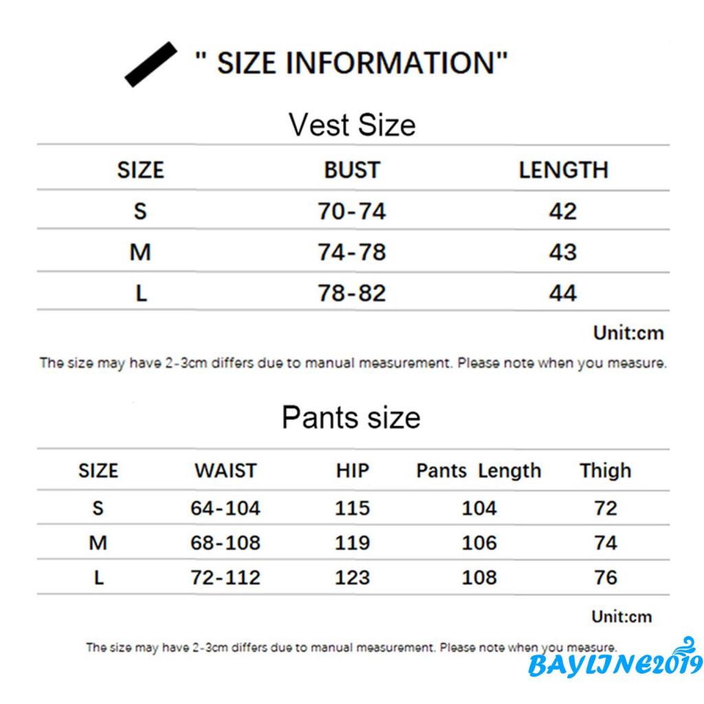 Áo Croptop Hai Dây Bản Rộng Màu Trơn Cổ Thấp Thời Trang Mùa Hè Cho Nữ