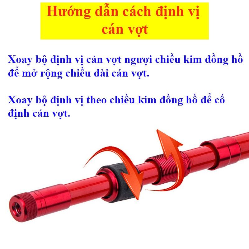 Cá Carbon Có Thể Thu Gọn Chuyên Dùng Câu Đài Câu Đơn Cao Cấp KK-15