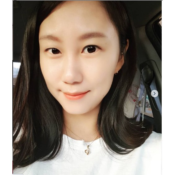 Bộ kit kem nền WHOO Gongjinhyang Mi Velvet Make Up 2pc Kit | BigBuy360 - bigbuy360.vn