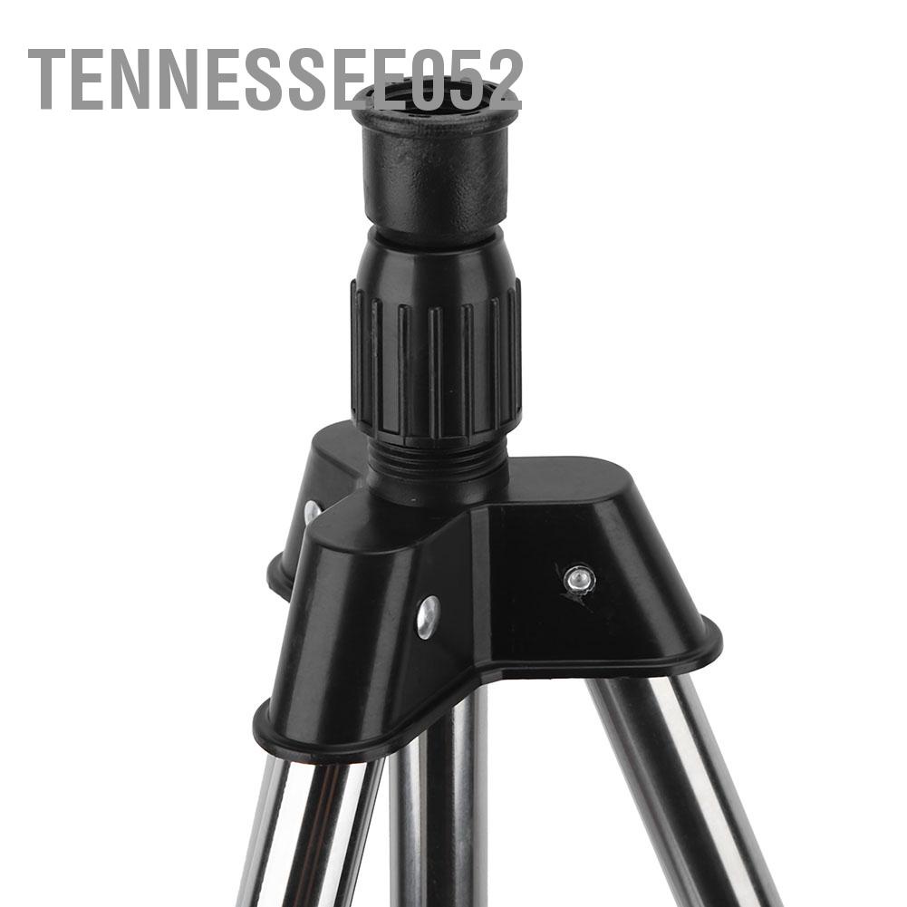 Tennessee052 G1 / 2 &quot;Giá đỡ chân máy có thể điều chỉnh cho Vòi tưới vườn