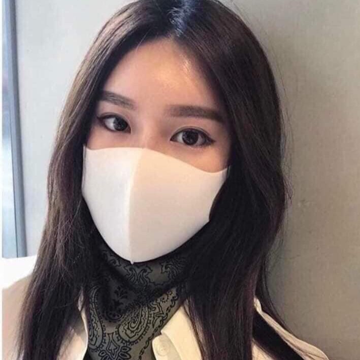 combo 10 chiếc Khẩu Trang Chống Bụi SU | BigBuy360 - bigbuy360.vn