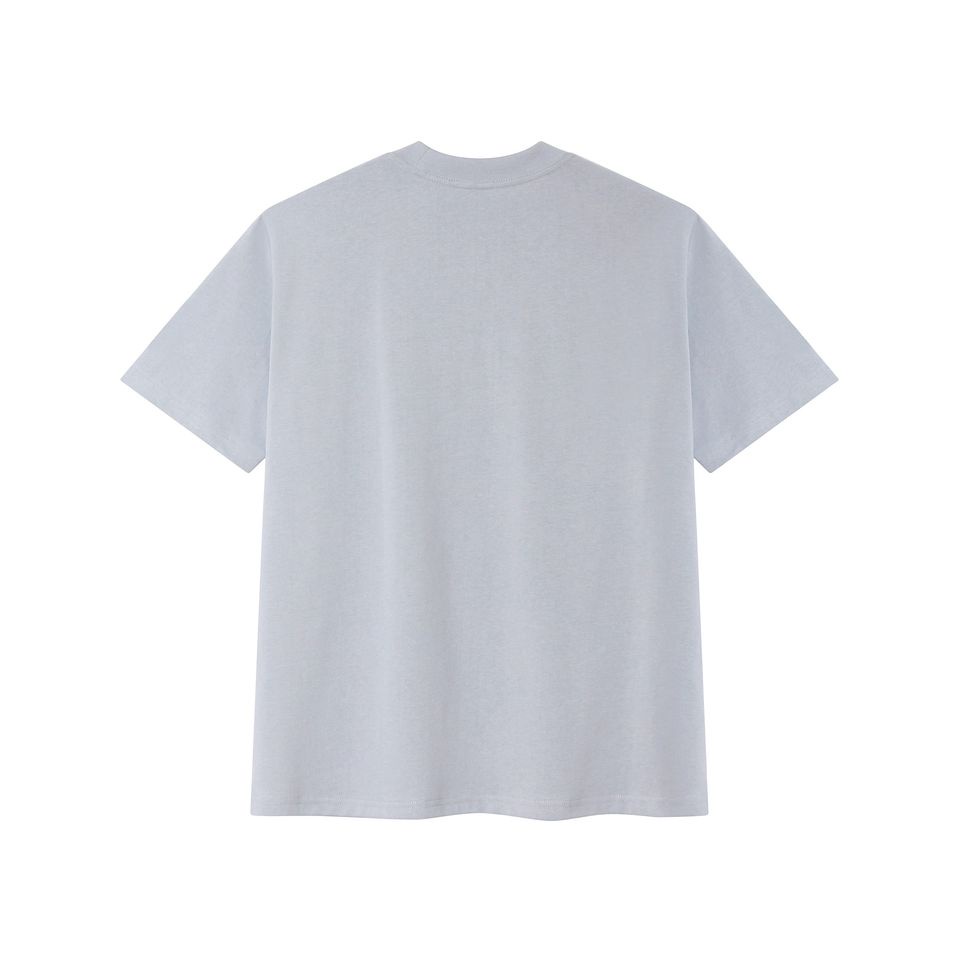 Áo thun Oh Wonder Studio Explosion The 1975