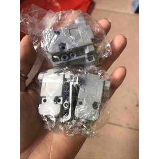 Jack com 9 chân ,dp9 hàn có cả đực và cái