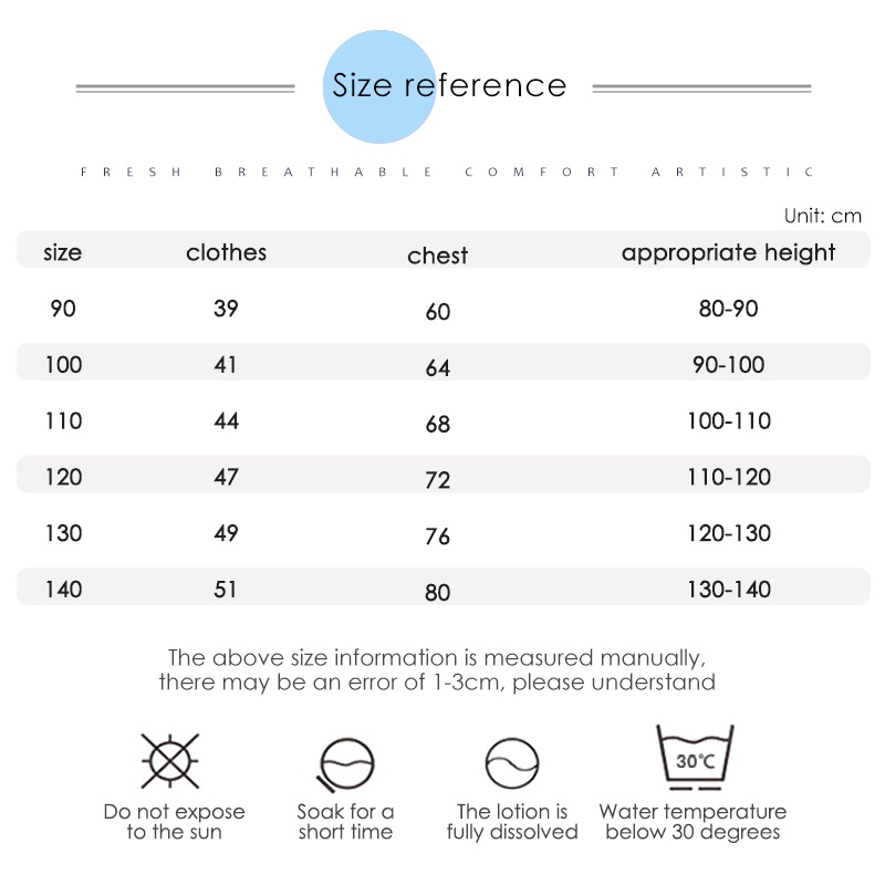 Áo Thun Thêu Hình Gấu Trúc Lật Hai Mặt Dễ Thương Cho Bé Trai