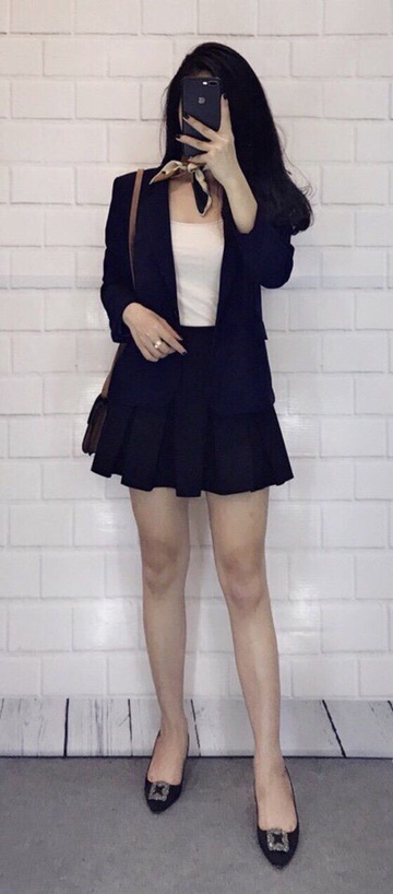 Áo Vest | BigBuy360 - bigbuy360.vn