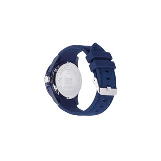 Đồng hồ nam ICE 007266