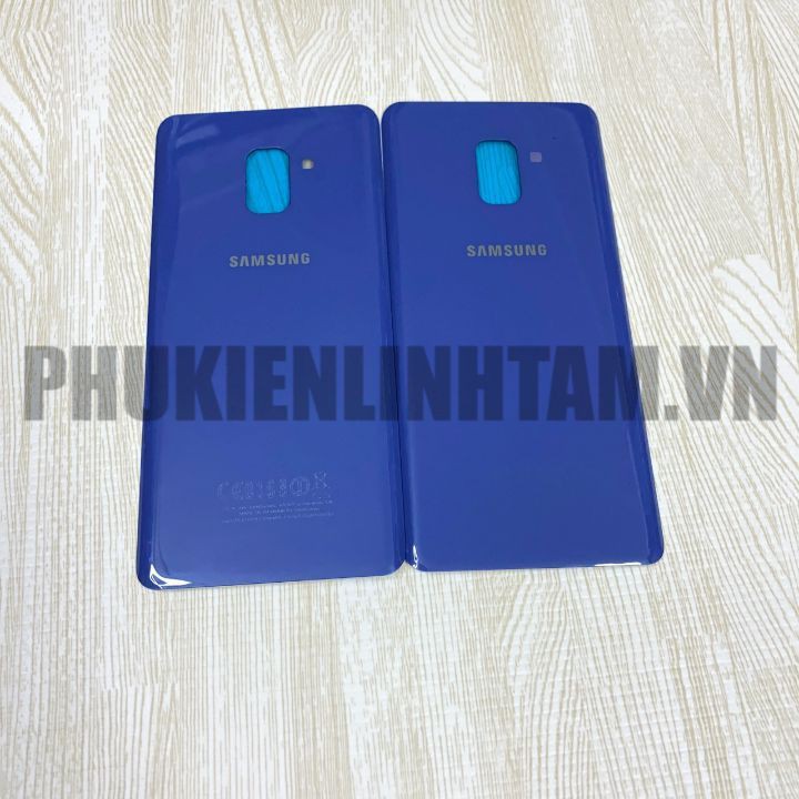 Nắp lưng Galaxy A8 Plus - A8+