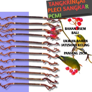 Pcmi UK 21 Tankringan