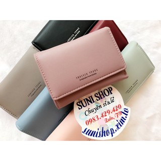 Ví nữ , bóp nữ , ví da  , ví dài , ví tiền , ví dự tiệc, chính hãng , ví cầm tay, ví đẹp