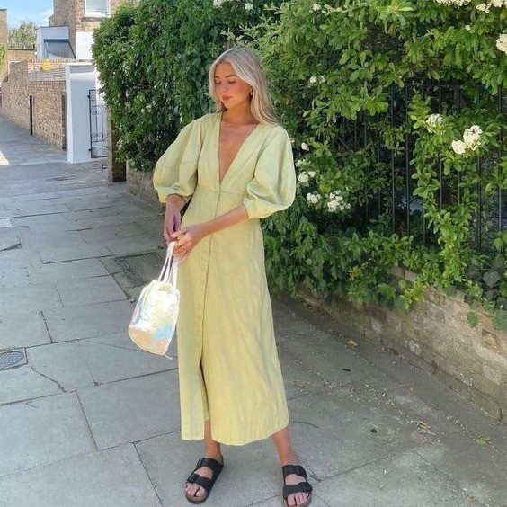 Tớ Cần, Cậu Cũng Cần 