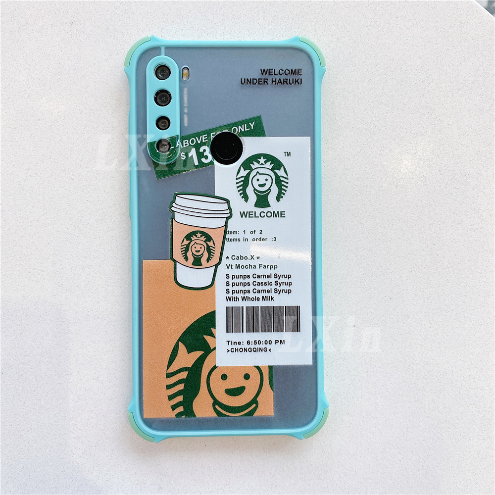 Ốp Lưng Hình Máy Ảnh Cho Iphone 12 11 Pro Max 6s 7 8 Plus Xr Xs Max