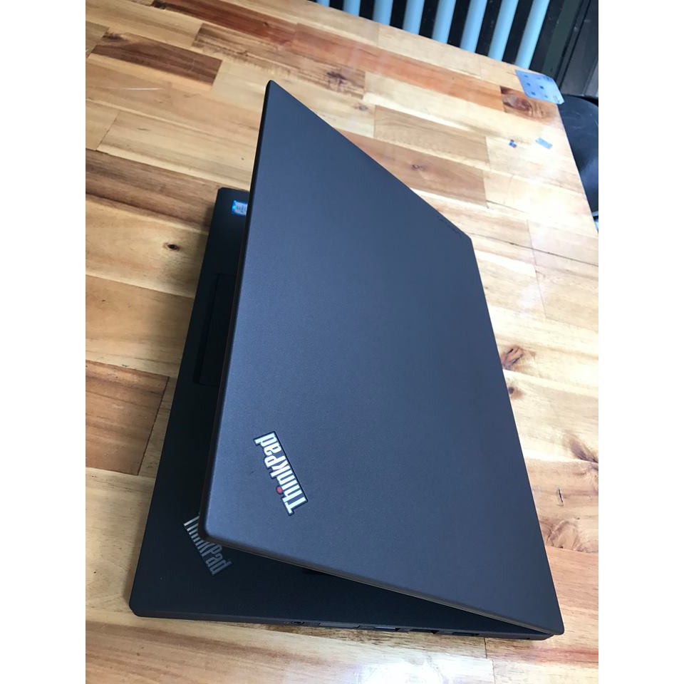 laptop IBM thinkpad T460, i5 6200, 8G, ssd256G, Full HD1080, giá rẻ | BigBuy360 - bigbuy360.vn