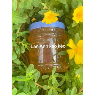 1kg KẸO KÉO TUỔI THƠ 7x 8x 9x