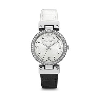 Đồng hồ nữ caravelle new york 43l201