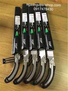 Cưa Gỗ Cầm Tay Top 350mm