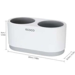 GIÁ GÁC MÁY SẤY ĐA NĂNG ECOCO E1811