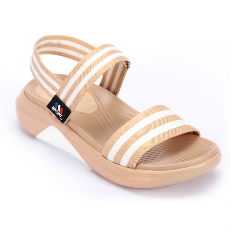 HỒNG THẠNH - Sandal Dáng Thể Thao - 6250