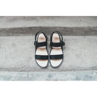 Sandal Nam C.A.T Da Bò