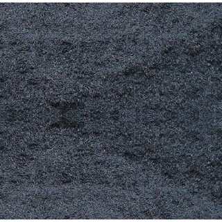 Tro trấu bịch nhỏ 1kg