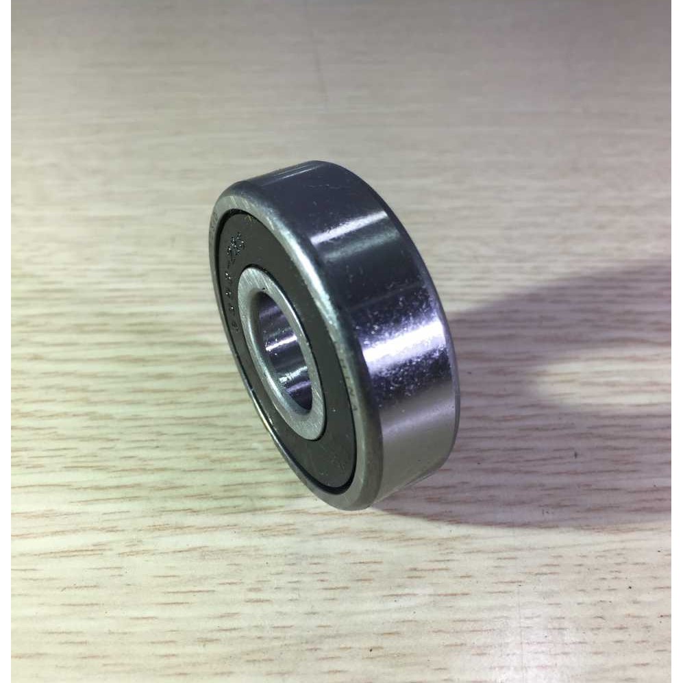 Vòng bi (bạc đạn) 6303-2RS(180303) FBL (kích thước d17*d47*b14 )