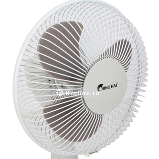 Quạt bàn Chinghai HD601 - 35W