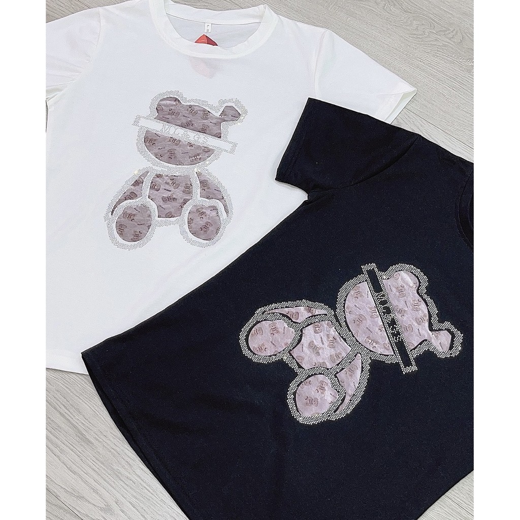 Áo thun Unisex ❤️ FREESHIP ❤️ Áo phông nữ loang màu , áo thun nữ form rộng dấu quần đẹp chât cotton Quảng Châu - A2 | BigBuy360 - bigbuy360.vn