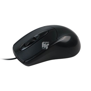 Chuột có dây Meetion M361