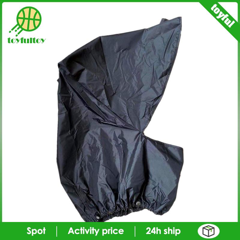 Túi Đựng Gậy Đánh Golf Chống Thấm Nước Chống Bụi Tiện Dụng