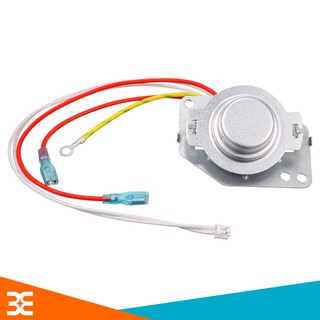 Relay Nồi Cơm Điện - Điện Tử 7 Dây