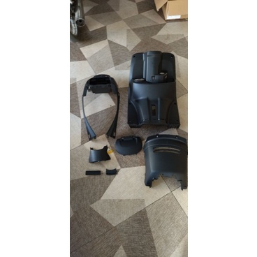 Dàn nhám 7 cuxi zin chính hãng yamaha