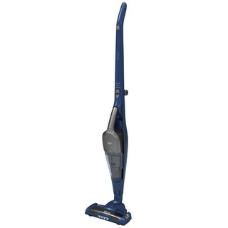 Máy hút bụi không dây xuất dư Pháp