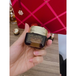 (NEW) tách set ESTEE LAUDER