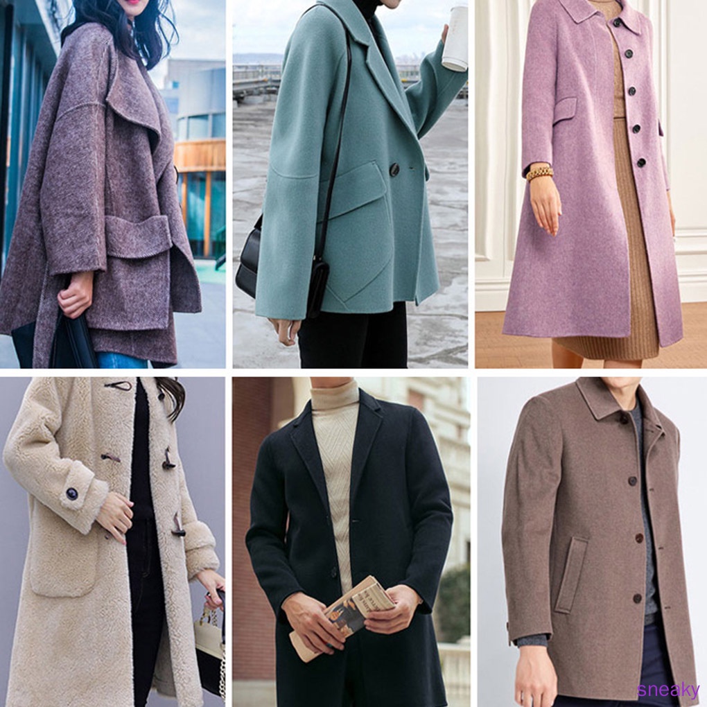 Dụng Cụ Loại Bỏ Xơ Vải Trên Bề Mặt Áo Len Tiện Dụng