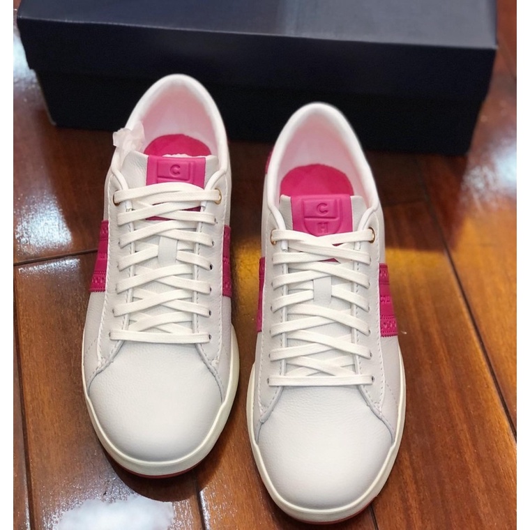 Giày Cole Haan Nữ