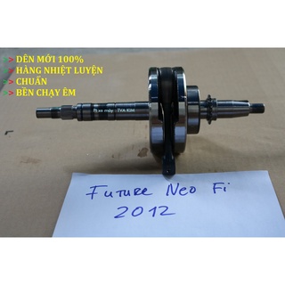 DÊN FUTURE 125 đời 2012 dên fu 125cc 2012 HÀNG MỚI 100%