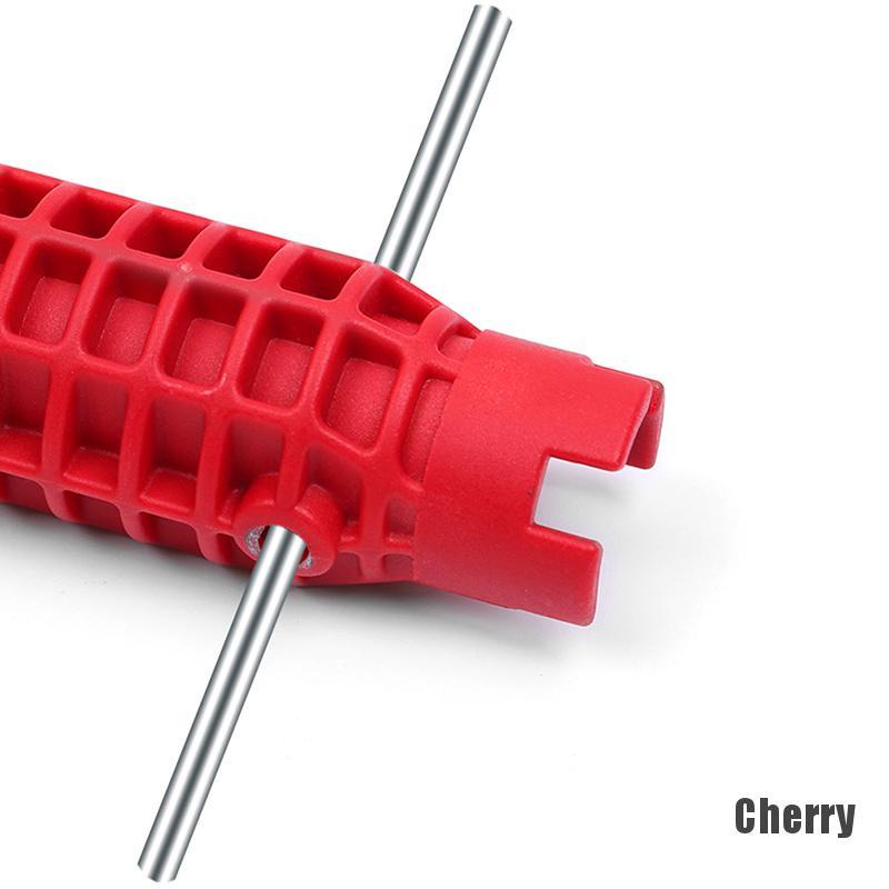 Cờ Lê Đa Năng Sửa Chữa Bồn Rửa Chén Tiện Dụng