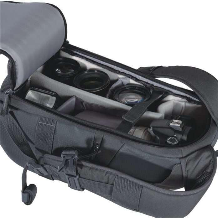 Ba lô máy ảnh Vanguard Adaptor 48