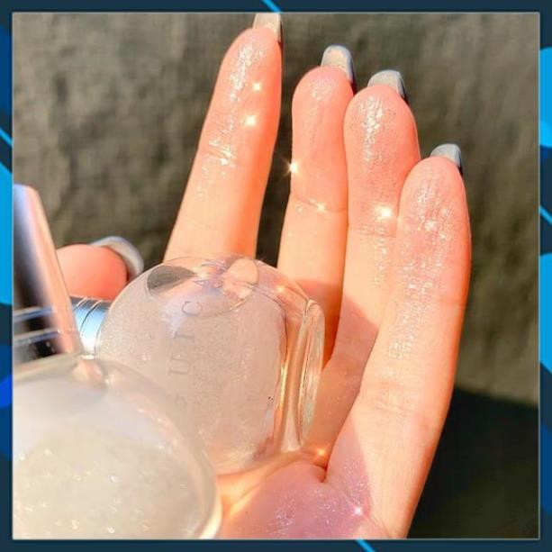 [ Hàng Nhập Khẩu ] Nhũ Lỏng Dạng Chai Lăn Guicami Xuxu Liquid Crystal Bomn | BigBuy360 - bigbuy360.vn
