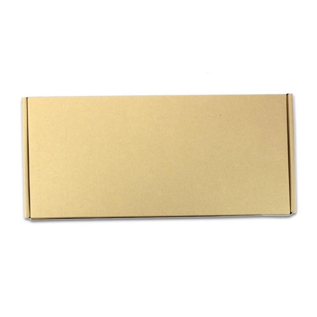 Pin Laptop 0H76MY Dell XPS 15-9530 ,Precision M3800 Hàng Zin