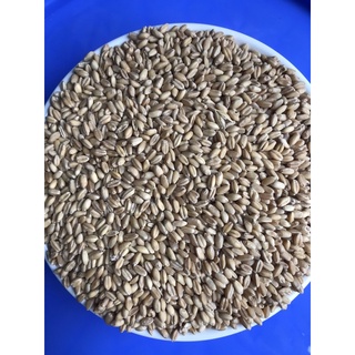 1KÝ Hạt Lúa Mì Tách Vỏ (Úc)