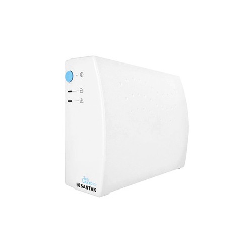 Bộ lưu điện Santak TG500/TG1000
