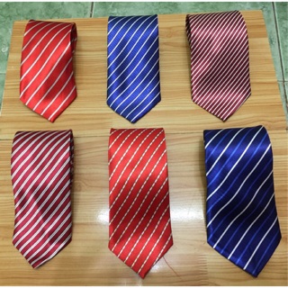 Cavat sọc . cavat bảng 8cm