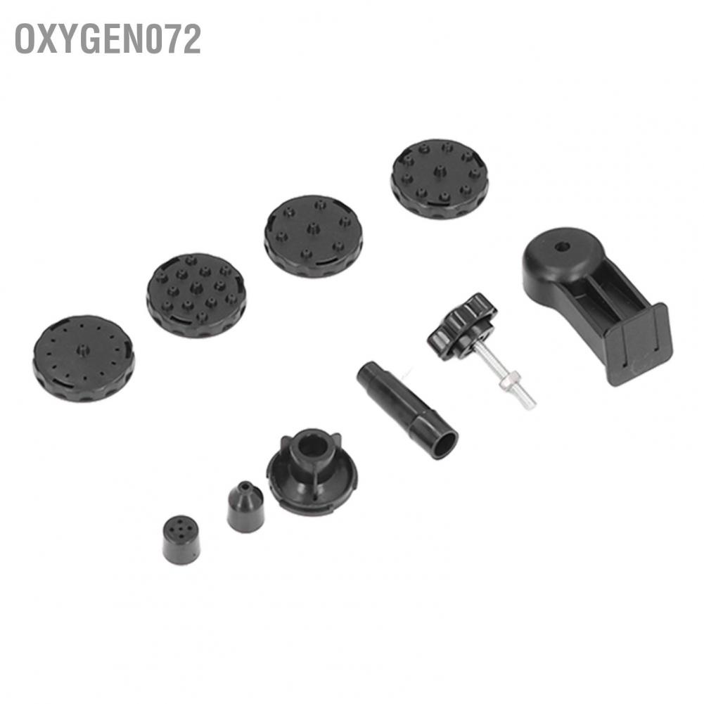 Oxygen072 năng lượng mặt trời Máy bơm đài phun năng lượng mặt trời Nhiều vòi phun hiệu quả Tiểu cảnh nổi cho bể bơi tắm chim 3.5W 7V