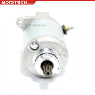 Củ đề Vespa Piaggio 2V Hàng Xịn -Sensei-Store