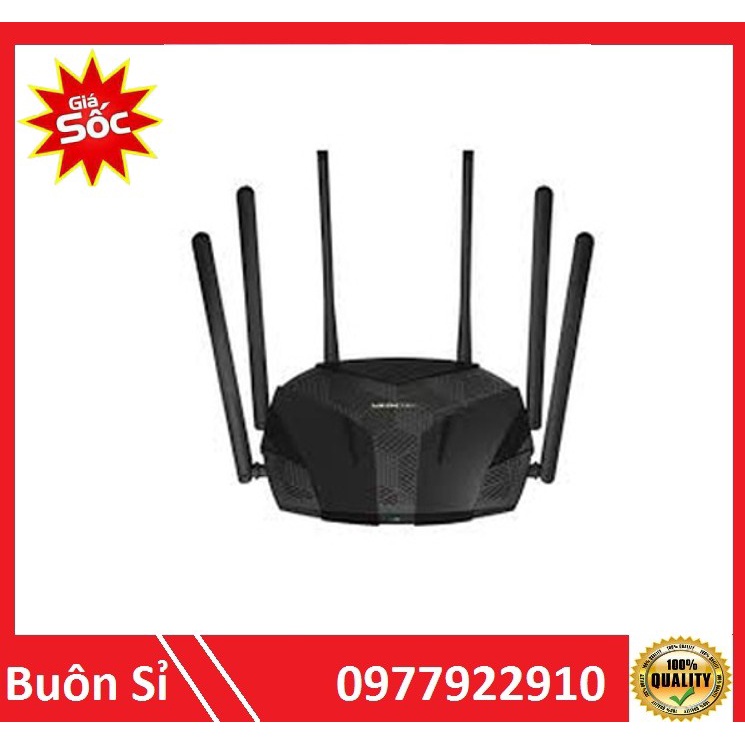 Bộ phát wifi 2 băng tần - 5Ghz CHỐNG NHIỄU - USED