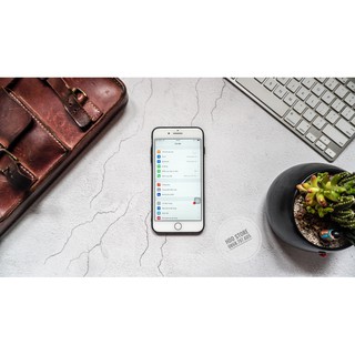 Ốp lưng cường lực bao cao su