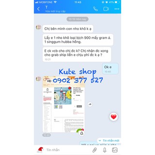 Nho Khô Hữu Cơ Sunmaid 907g