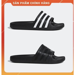 [CHÍNH HÃNG 💯 ] Dép đúc Adidas . Hàng có tag bao check