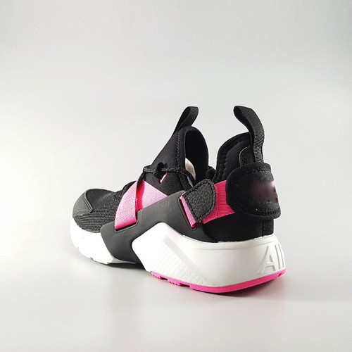 [Xả lỗ] Giày Sneaker Air Huarache style 34